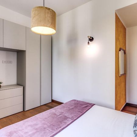 Aweshomeitaly Luxury Apartments Pisa Ngoại thất bức ảnh