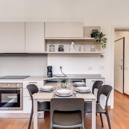 Aweshomeitaly Luxury Apartments Pisa Ngoại thất bức ảnh