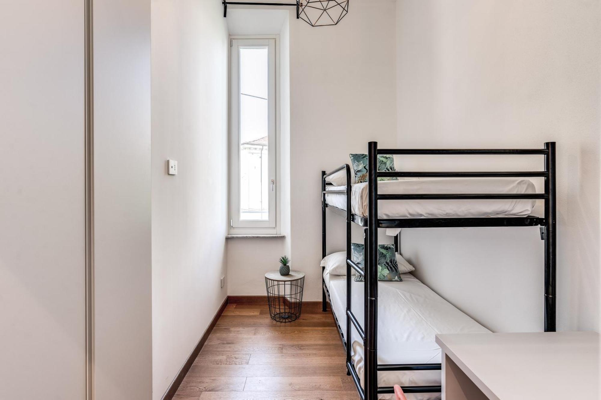 Aweshomeitaly Luxury Apartments Pisa Ngoại thất bức ảnh
