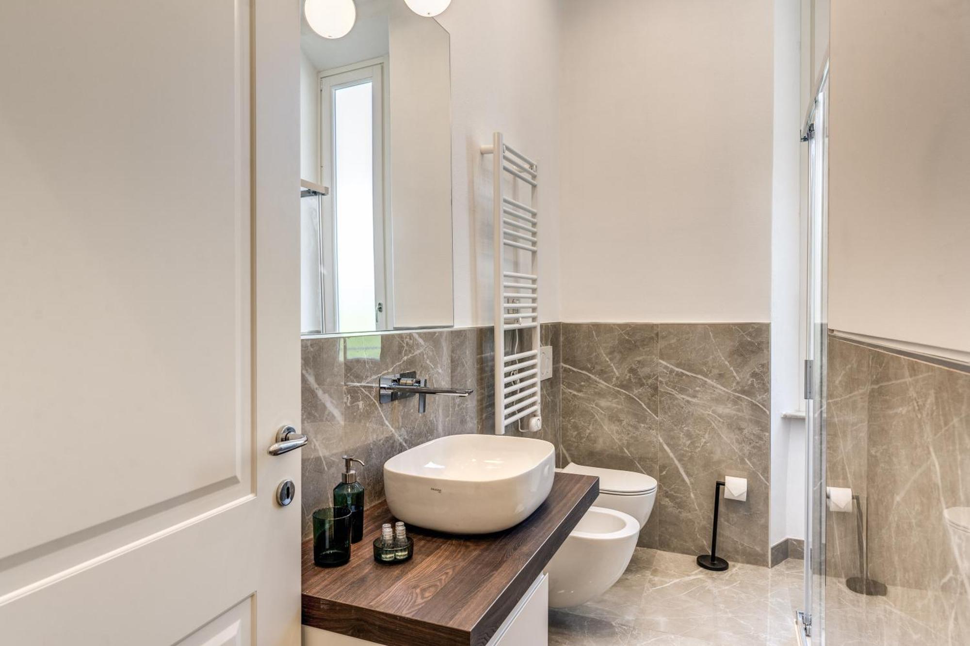 Aweshomeitaly Luxury Apartments Pisa Ngoại thất bức ảnh