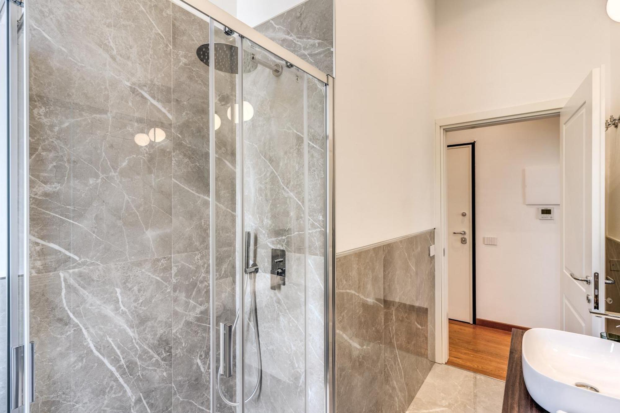 Aweshomeitaly Luxury Apartments Pisa Ngoại thất bức ảnh