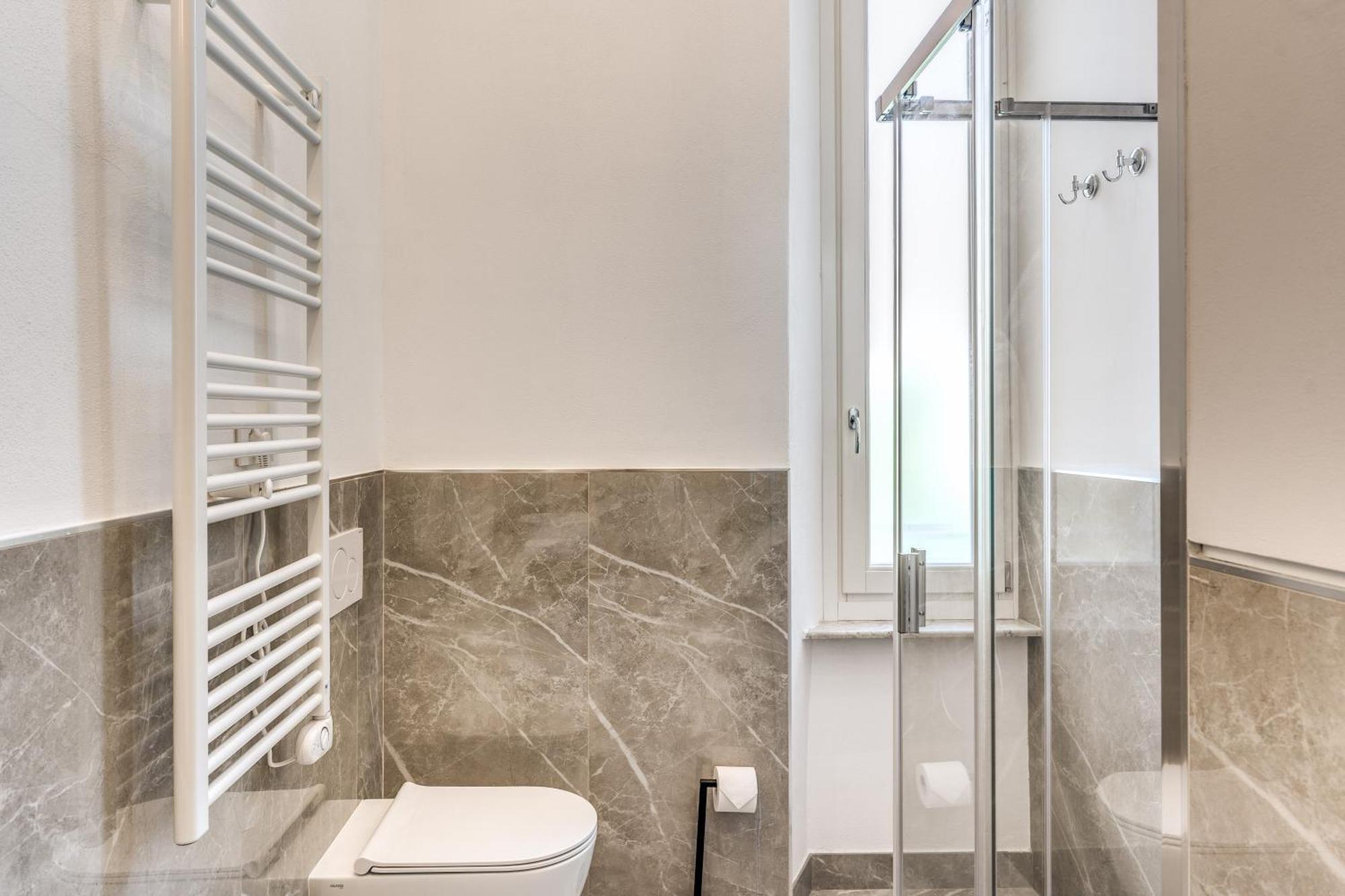 Aweshomeitaly Luxury Apartments Pisa Ngoại thất bức ảnh