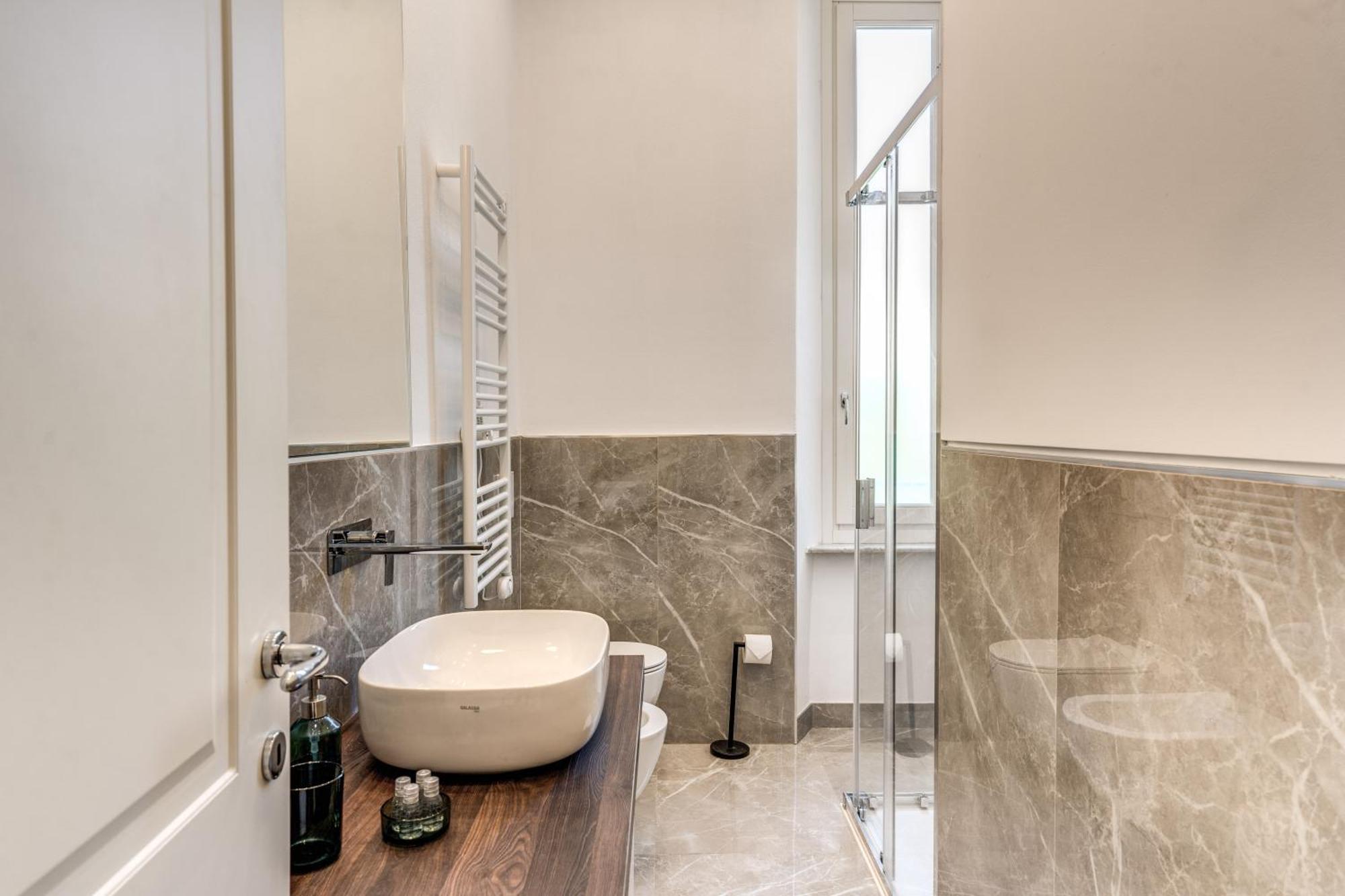 Aweshomeitaly Luxury Apartments Pisa Ngoại thất bức ảnh