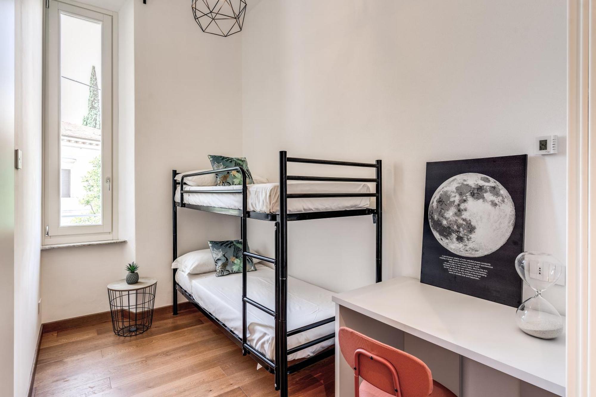 Aweshomeitaly Luxury Apartments Pisa Ngoại thất bức ảnh