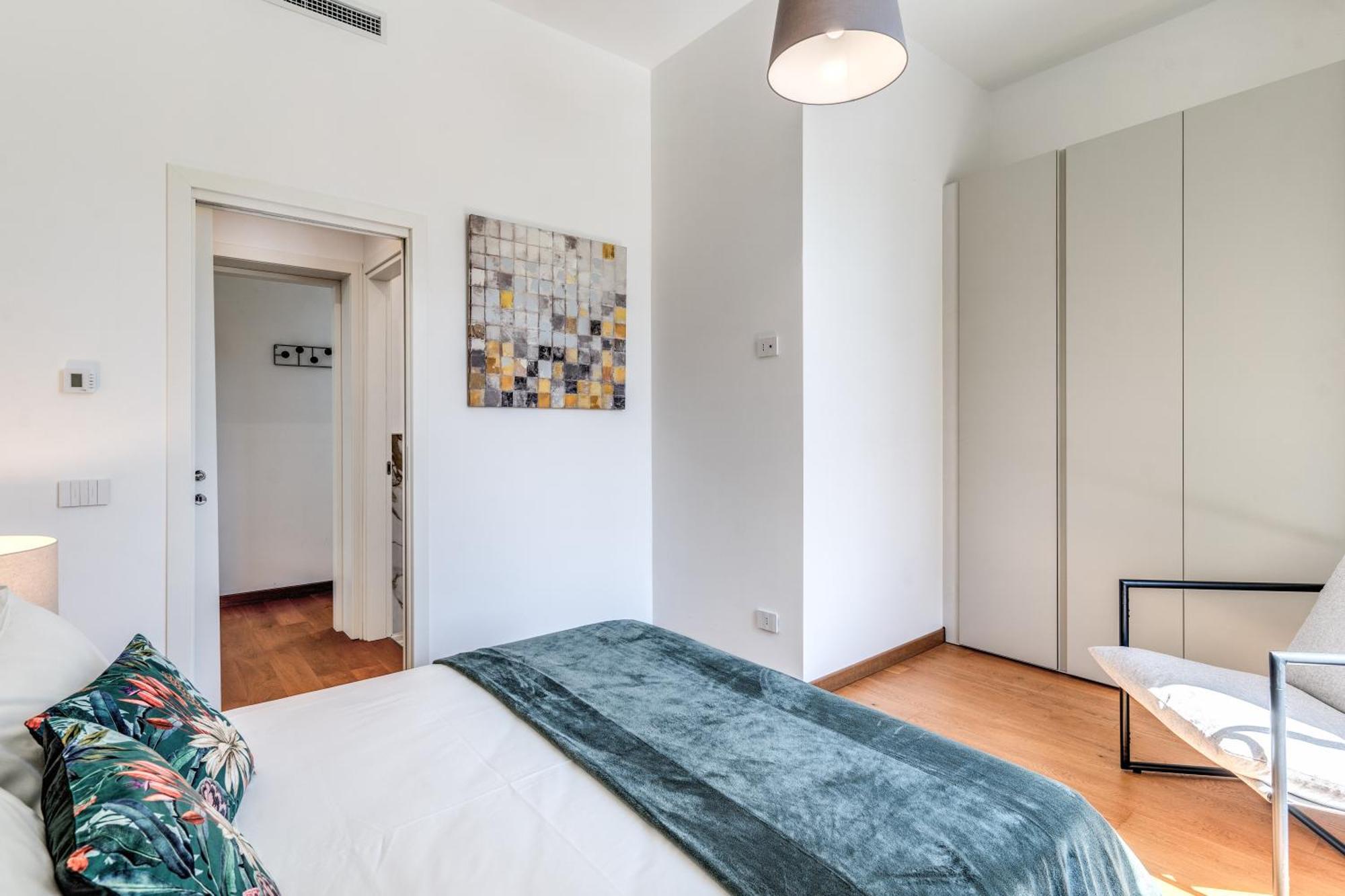Aweshomeitaly Luxury Apartments Pisa Ngoại thất bức ảnh