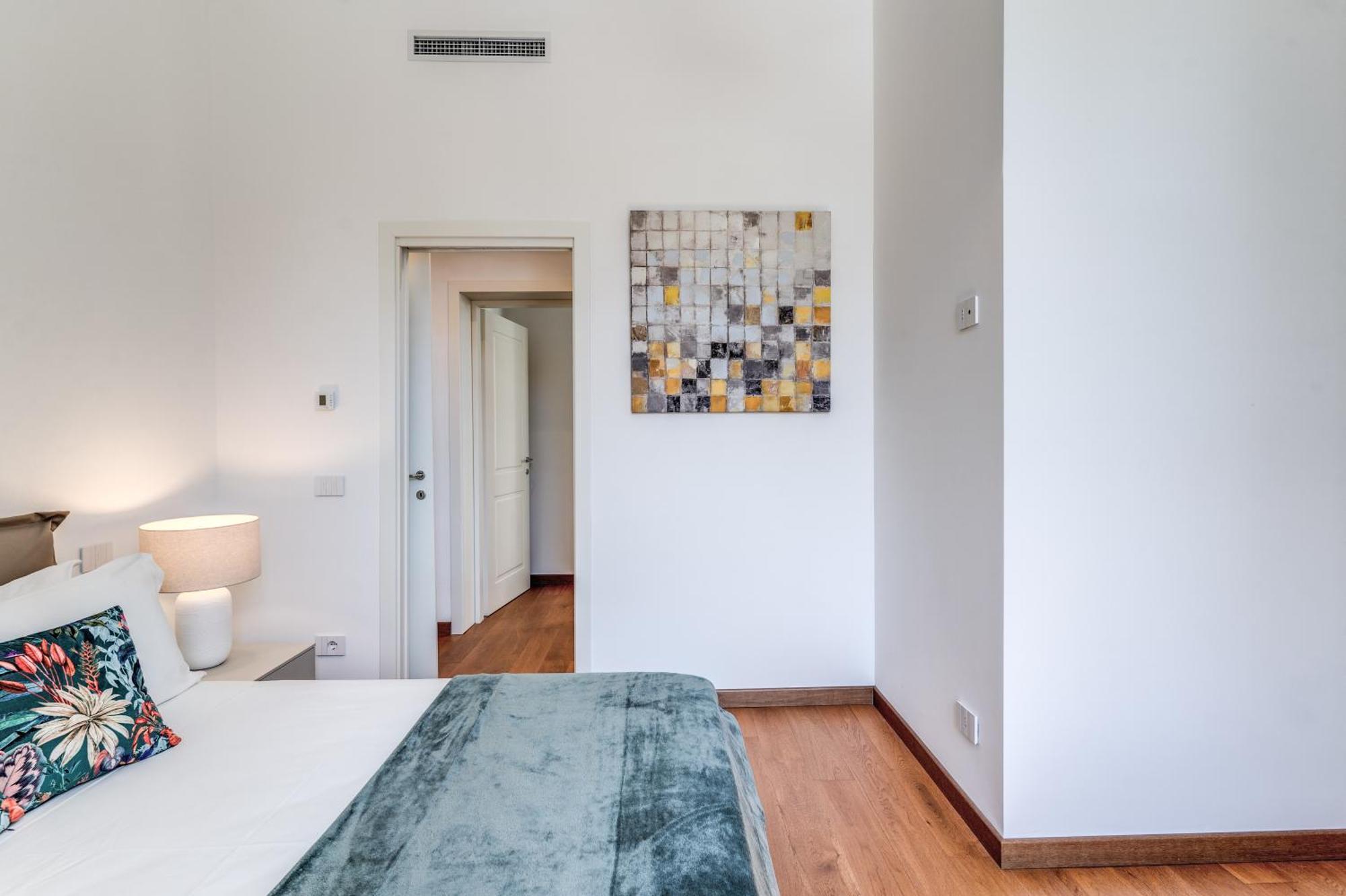 Aweshomeitaly Luxury Apartments Pisa Ngoại thất bức ảnh
