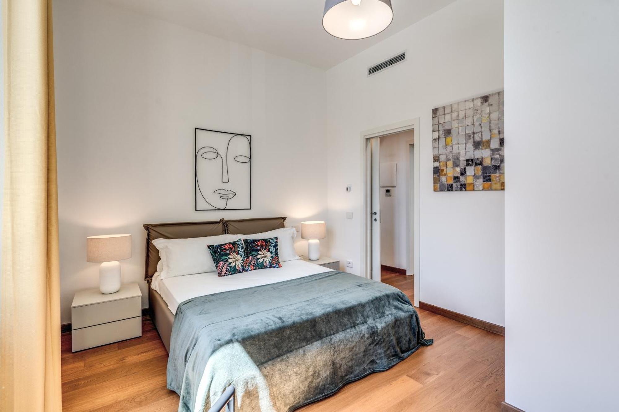 Aweshomeitaly Luxury Apartments Pisa Ngoại thất bức ảnh