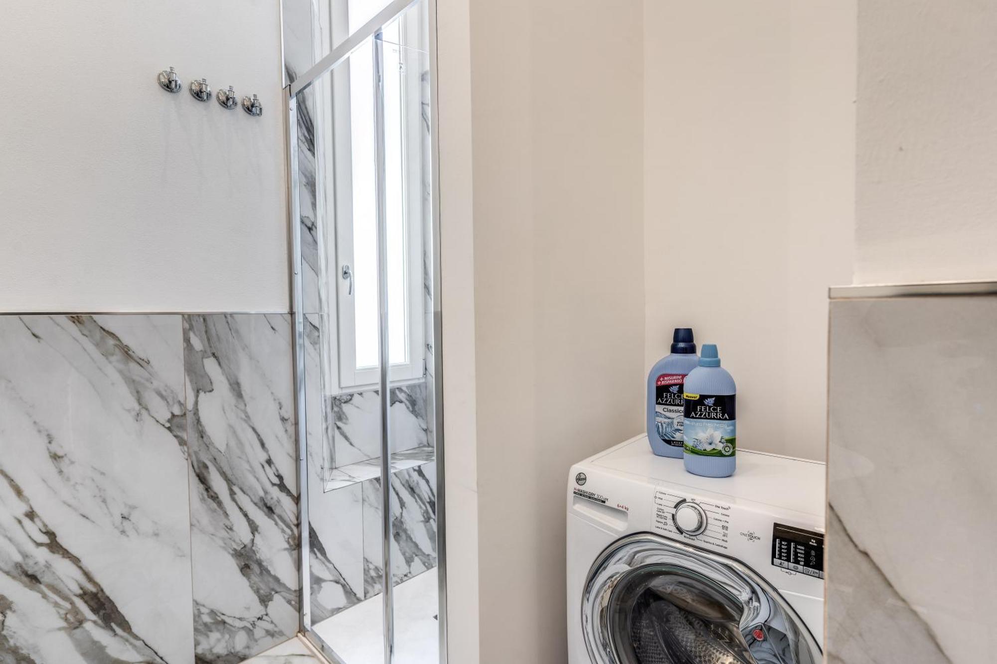 Aweshomeitaly Luxury Apartments Pisa Ngoại thất bức ảnh